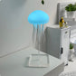 Jellyfish Lamp